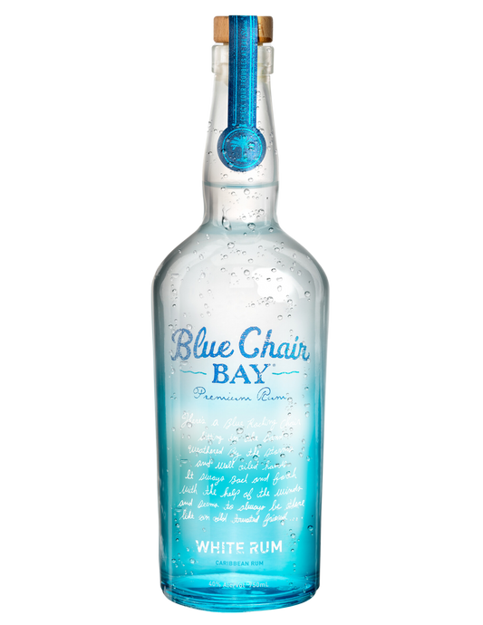 Bluechairbay online