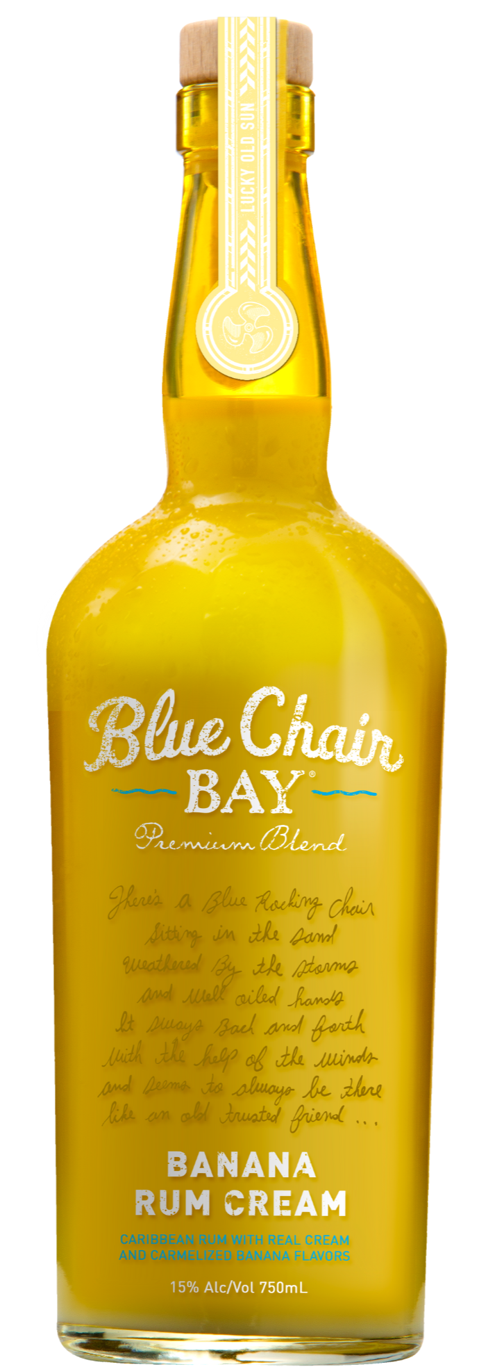 Blue Chair Bay Banana Rum Cream Blue Chair Bay Rum   Untitleddesign 55 