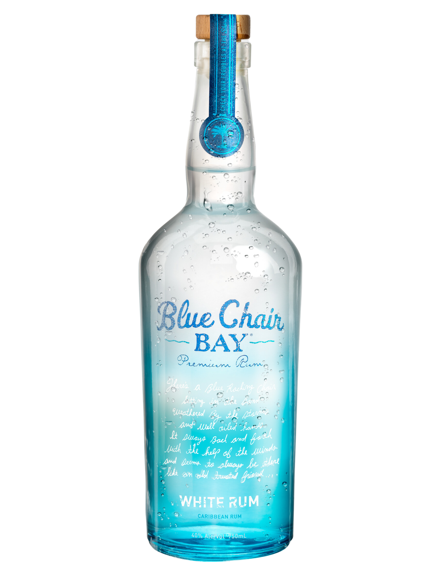 Blue Chair Bay White Rum Blue Chair Bay Rum   Untitleddesign 61 