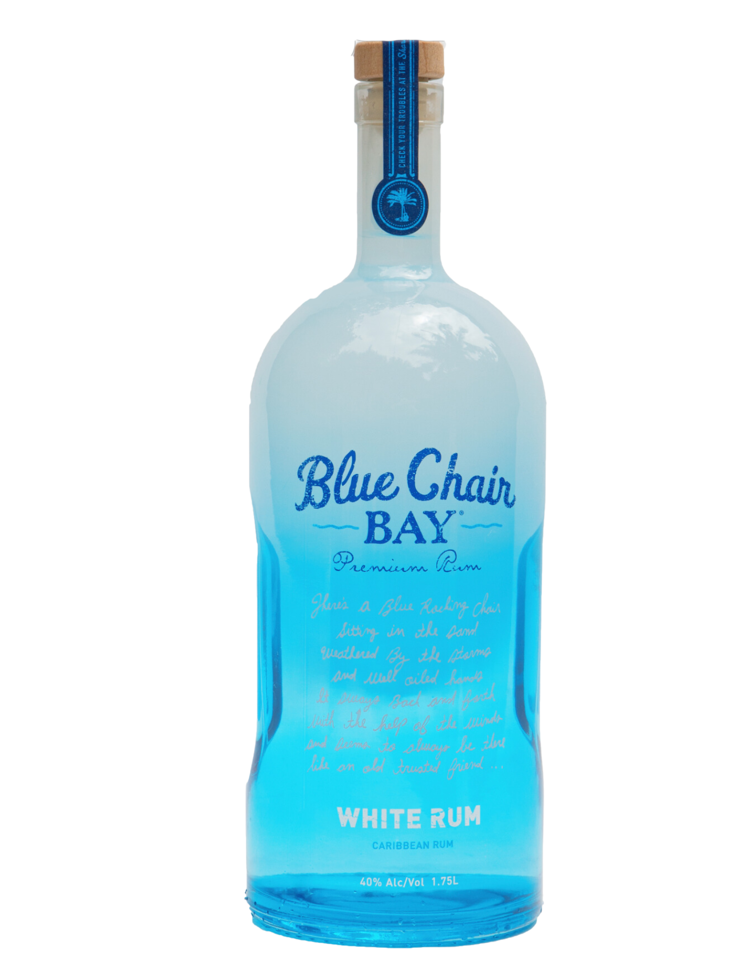 Blue Chair Bay White Rum Blue Chair Bay Rum   Untitleddesign 62 